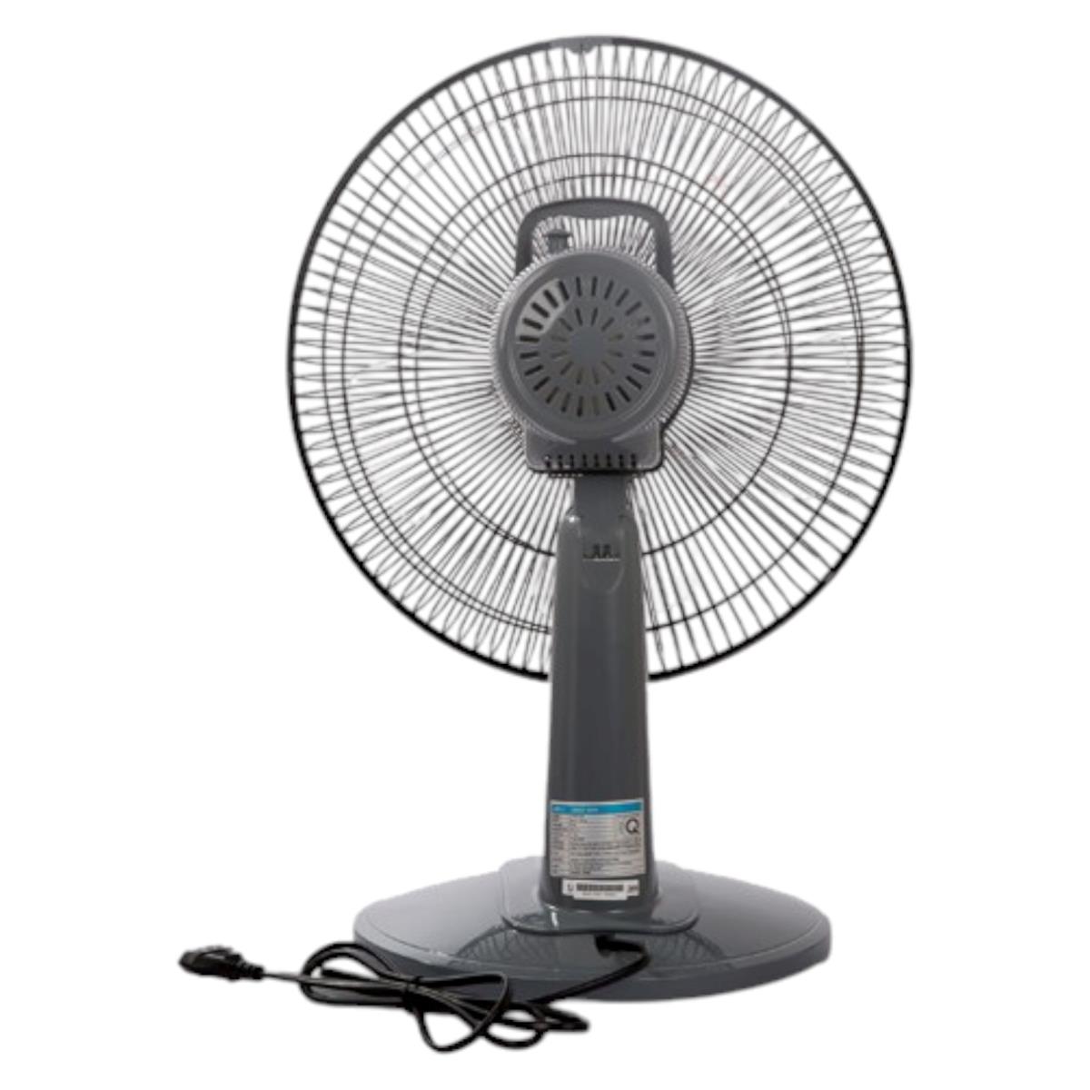 Quạt bàn AC 45W - ATF01A125-G