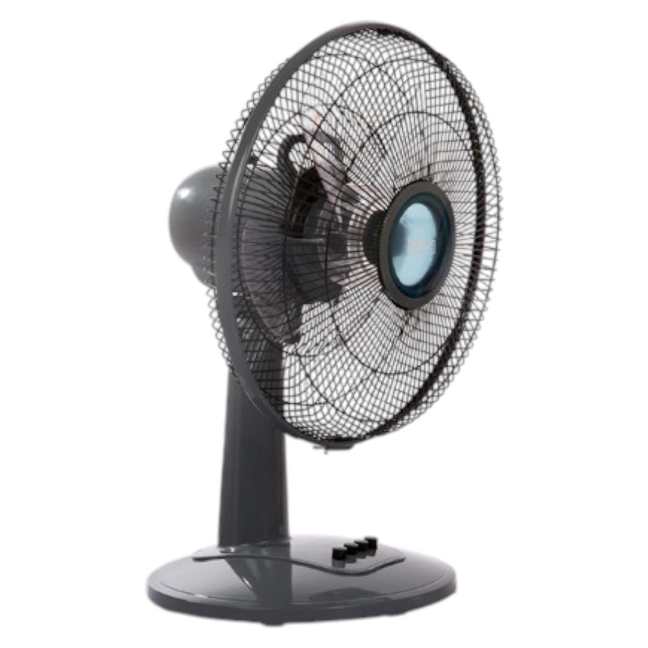 Quạt bàn AC 45W - ATF01A125-G