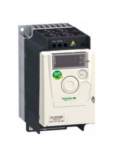 Biến tần ATV12H...M3 3P 200-240V