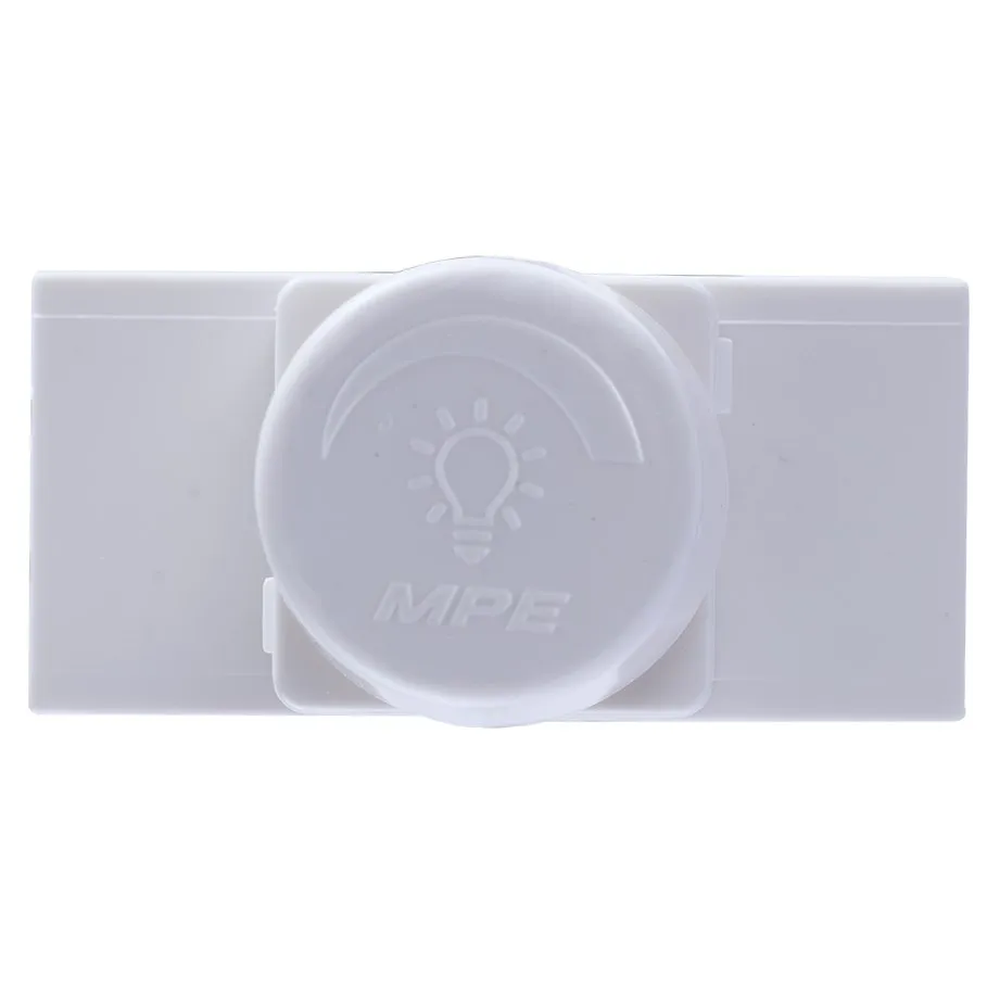 Dimmer LED MPE