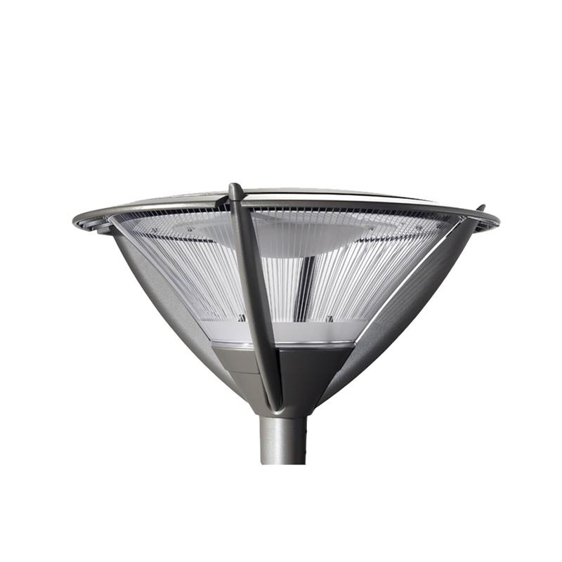 Đèn LED Sân Vườn 30W