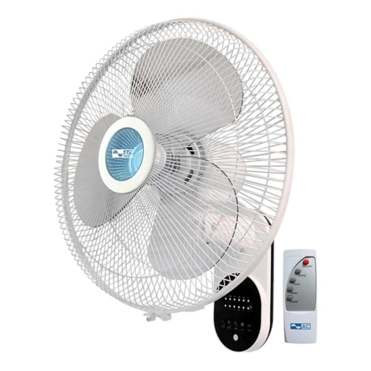 Quạt Treo Tường Ac 55W - AWF02A163