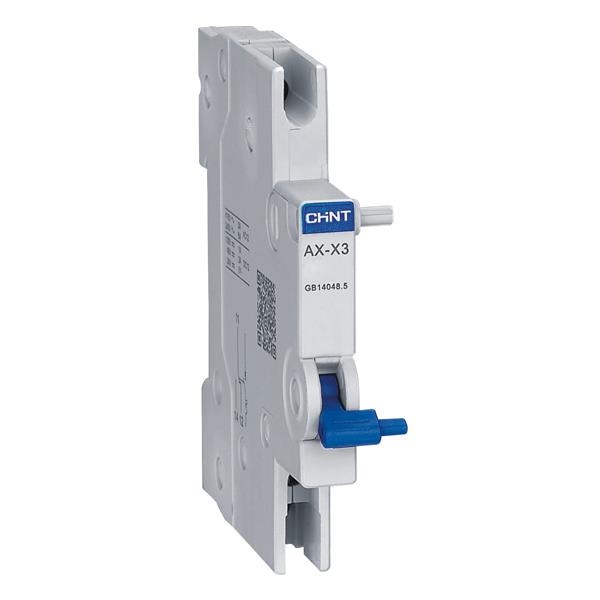 Phụ kiện dùng cho NXB-125