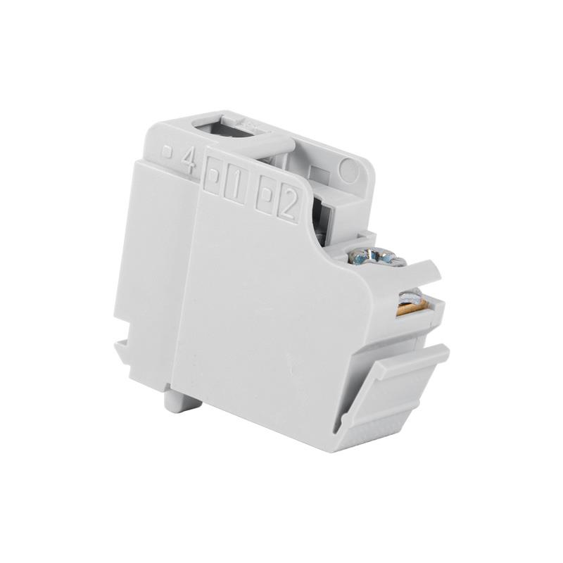 Tiếp điểm cảnh báo AL/AX series NM8N