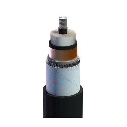 AXV/S-DATA 1 lõi 12/20(24) kV