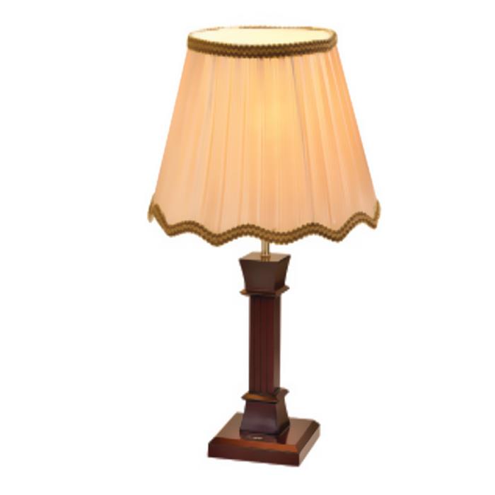 Đèn Ngủ Để Bàn Đẹp Gía Rẻ B-025L