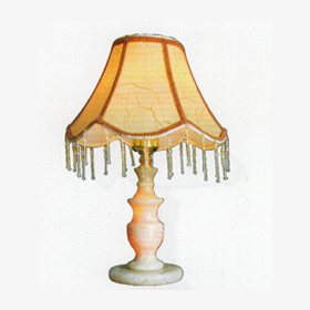 Đèn Ngủ Để Bàn Cổ Điển B-039