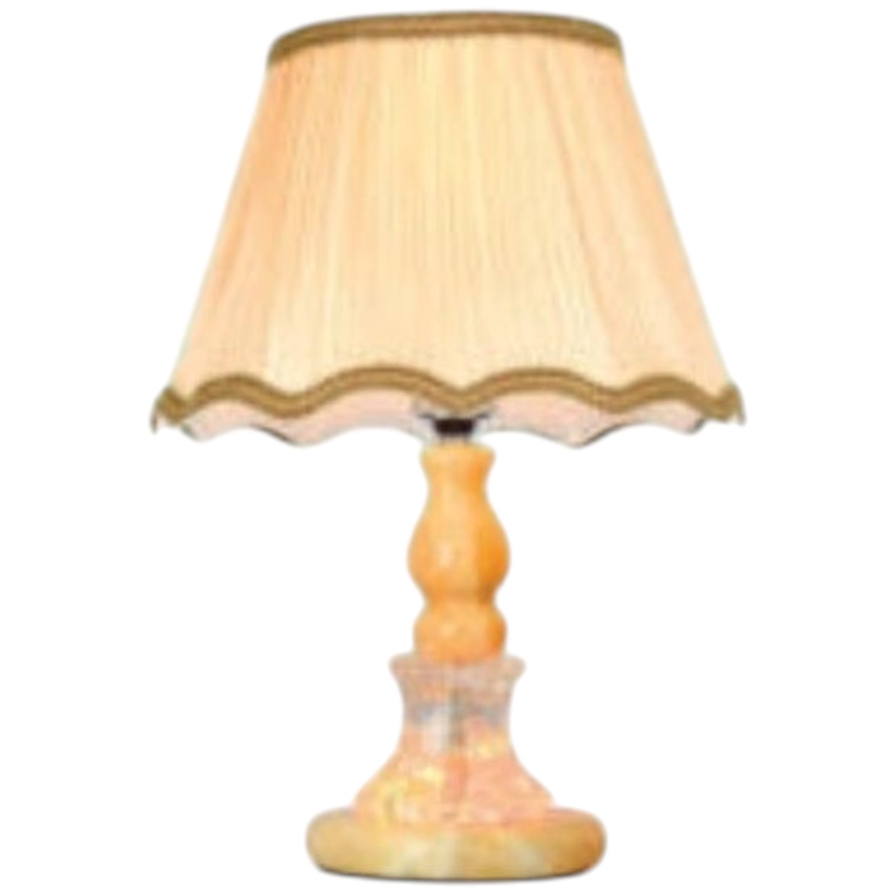 Đèn Ngủ Để Bàn Đẹp Giá Rẻ euroto B-052