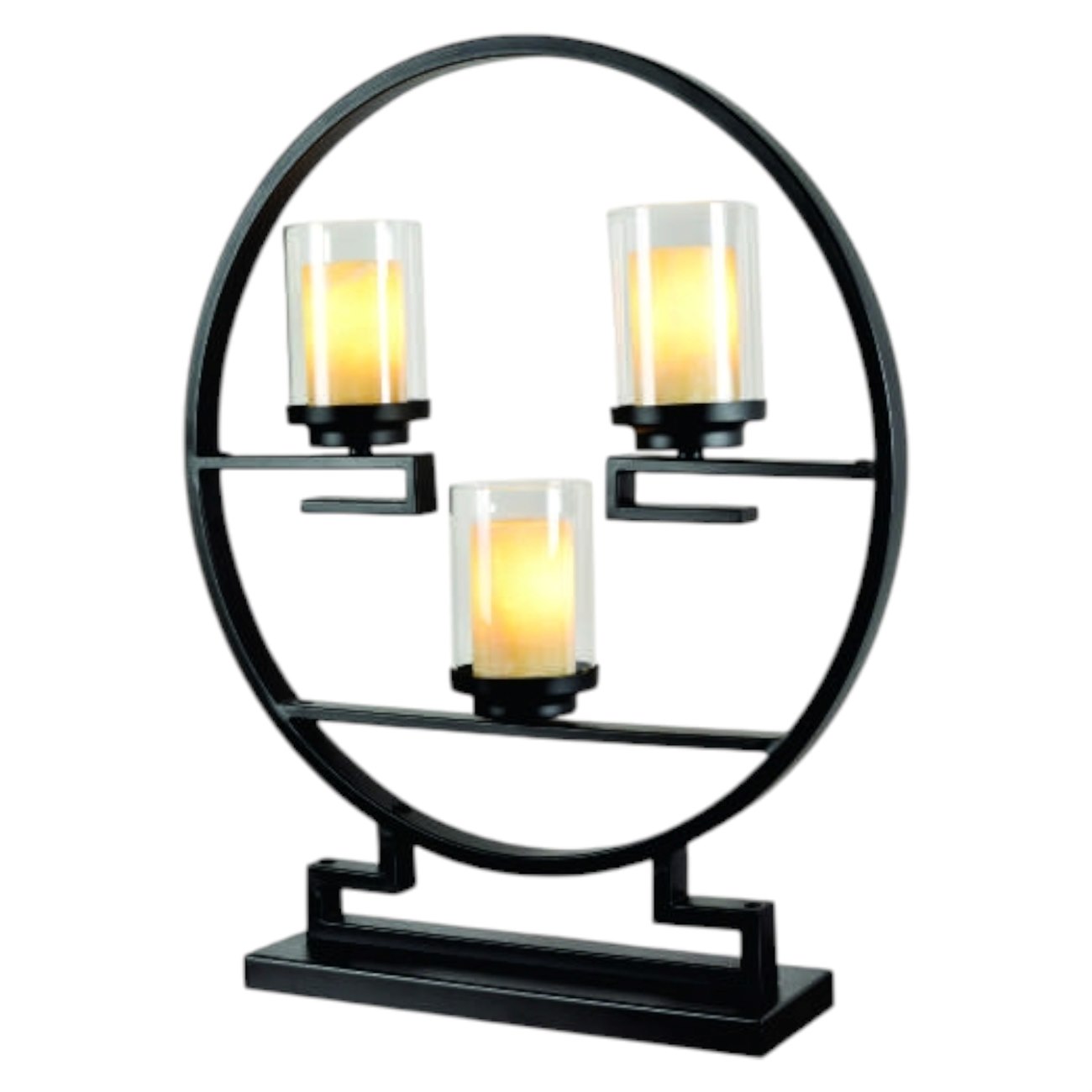 Đèn Bàn Trang Trí B-095