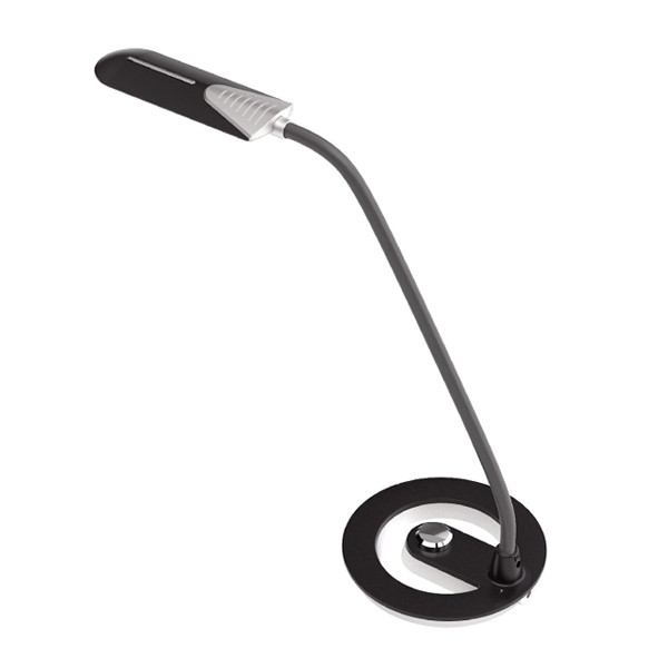 Đèn bàn đọc sách BL-1392 LED 6W
