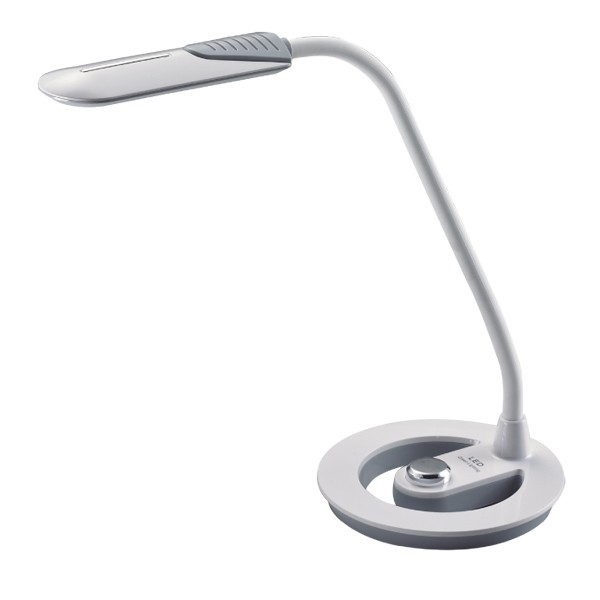 Đèn bàn đọc sách BL-1392 TRẮNG