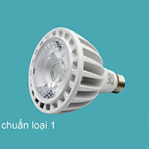 Bóng led COB Sano B 6275A 30W E27