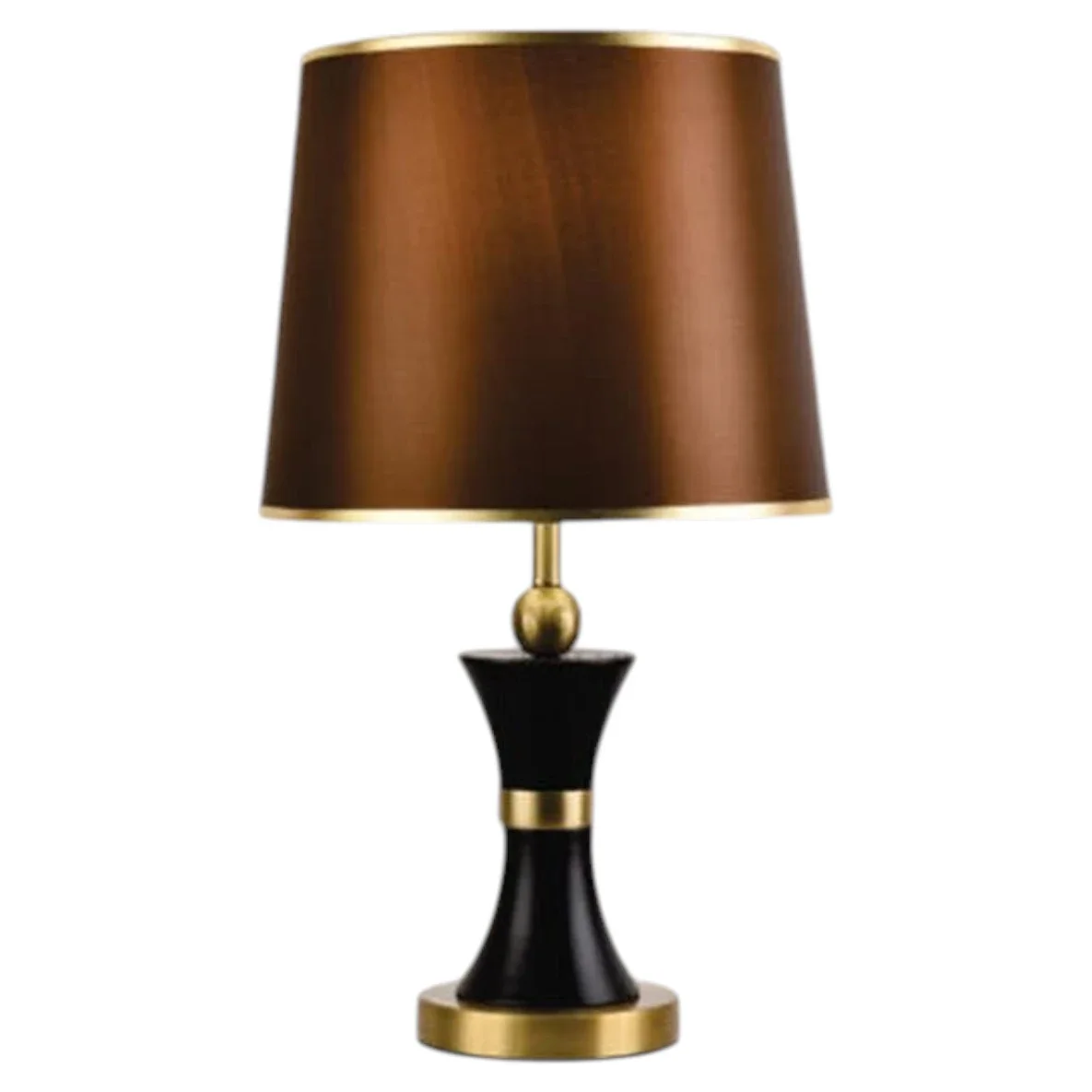 Đèn bàn SANO B 8283 E27*1 W300*H540
