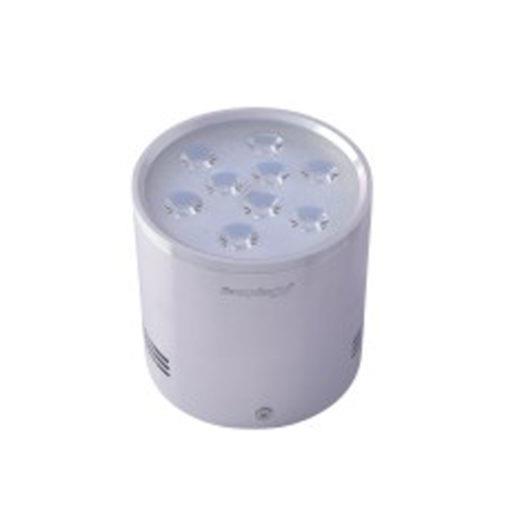 Đèn Gắn Trần Khaphaco B-L9