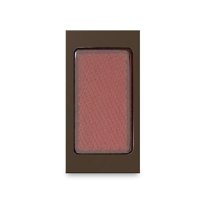 Hạt đèn báo đỏ Grimma G8CIL13 cỡ S