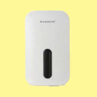 Đầu phát chuông cửa Kawasan B18A