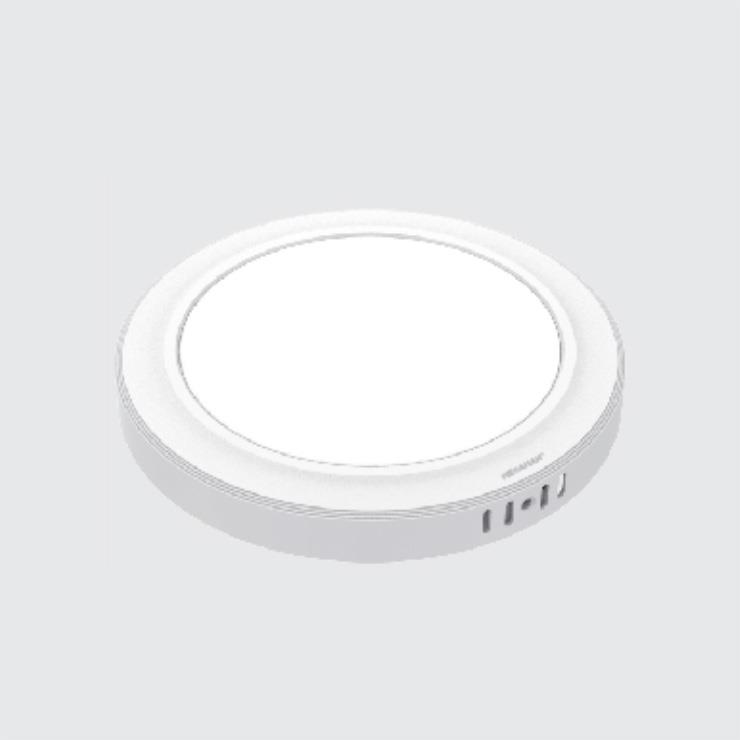 Đèn Downlight Megaman gắn nổi MXTL1033-24W