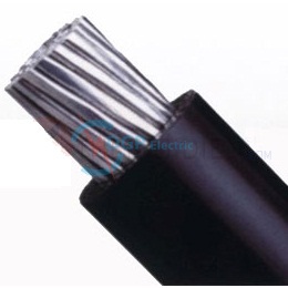 Dây điện lực (AV) – 0,6/1 KV - AS/NZS 5000.1
