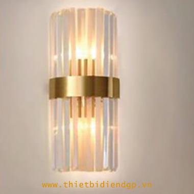Đèn Vách trang trí - Size 20*40