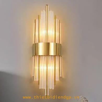 Đèn Vách trang trí - Size 20*60