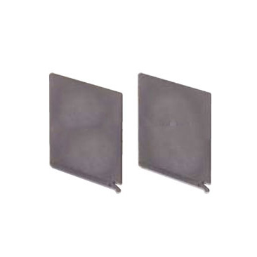 Barrier insulation for ABS803c/TS630