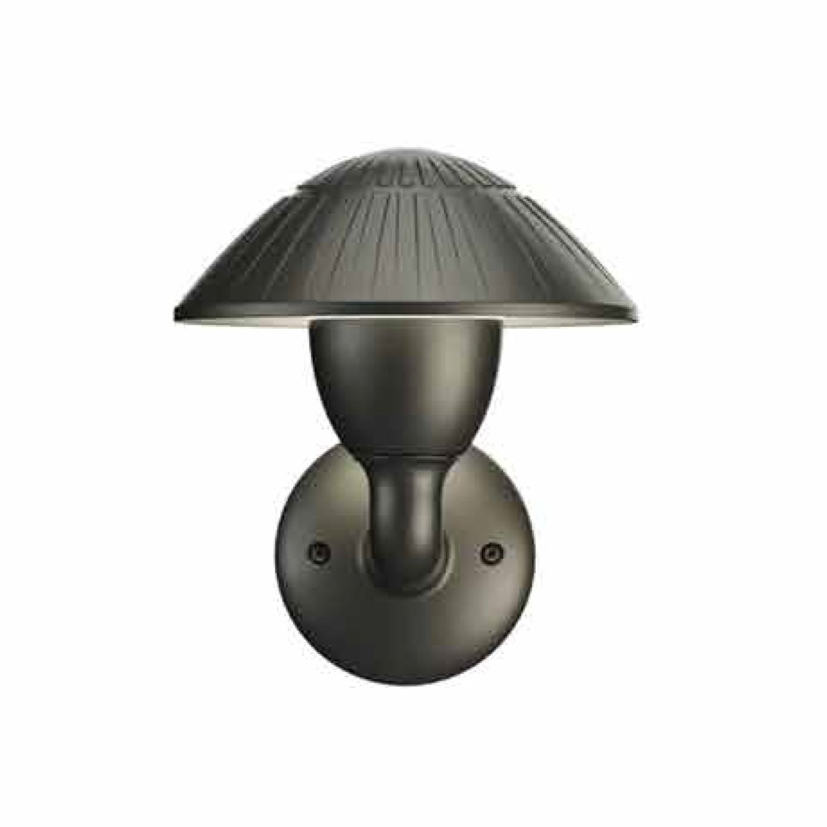 Đèn tường 355 Decor VNT742 W217*L190*H250