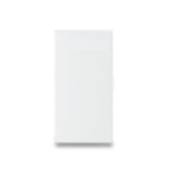 Hạt che trơn size S Grimma G8W series, G8W3M