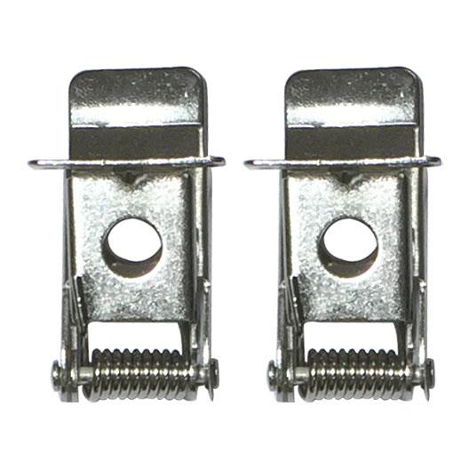 Bass lắp âm trần Panel HT