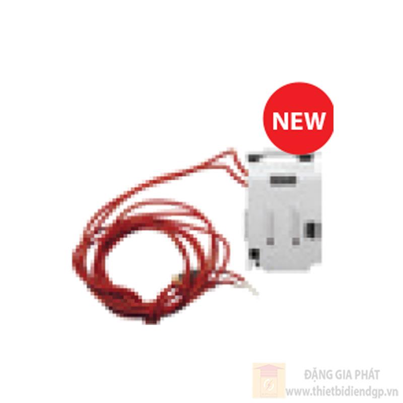 Phụ kiện rời Cuộn Cắt AC240V/50Hz