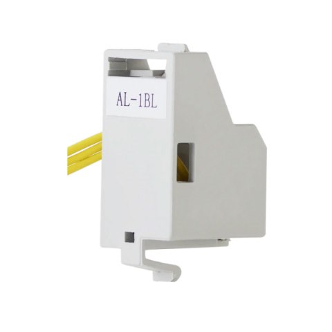 Tiếp điểm phụ cho MCCB dòng SF Panasonic 315A-800A
