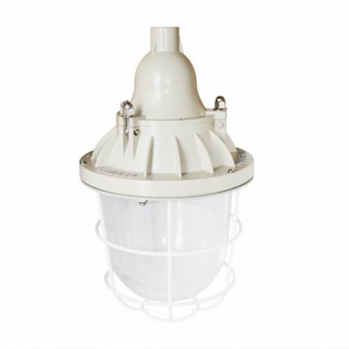 Đèn phòng chống nổ hiệu EEW BCD200 20W