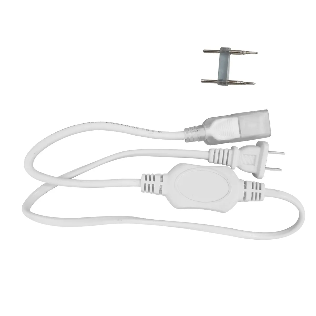 Bộ chỉnh lưu led dây MPE BCL2 5050-AC