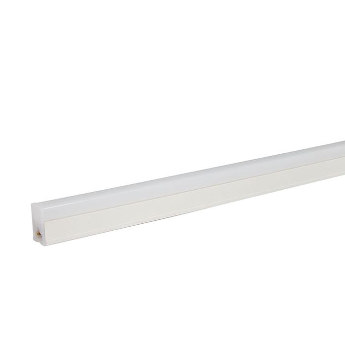 Bộ đèn LED tuýp T5 Rạng Đông 8W (liền thân)