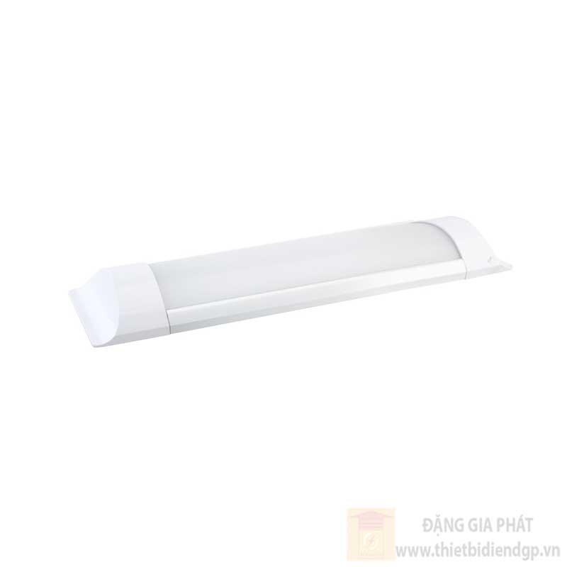 Đèn Led bán nguyệt M26 Rạng Đông