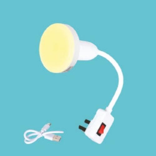 Đèn bắt muỗi BDM 02 10W
