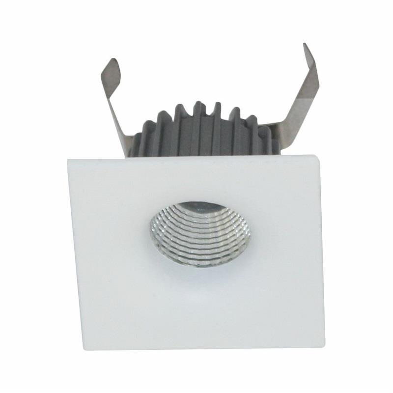 Đèn Led Downlight Mini 3W