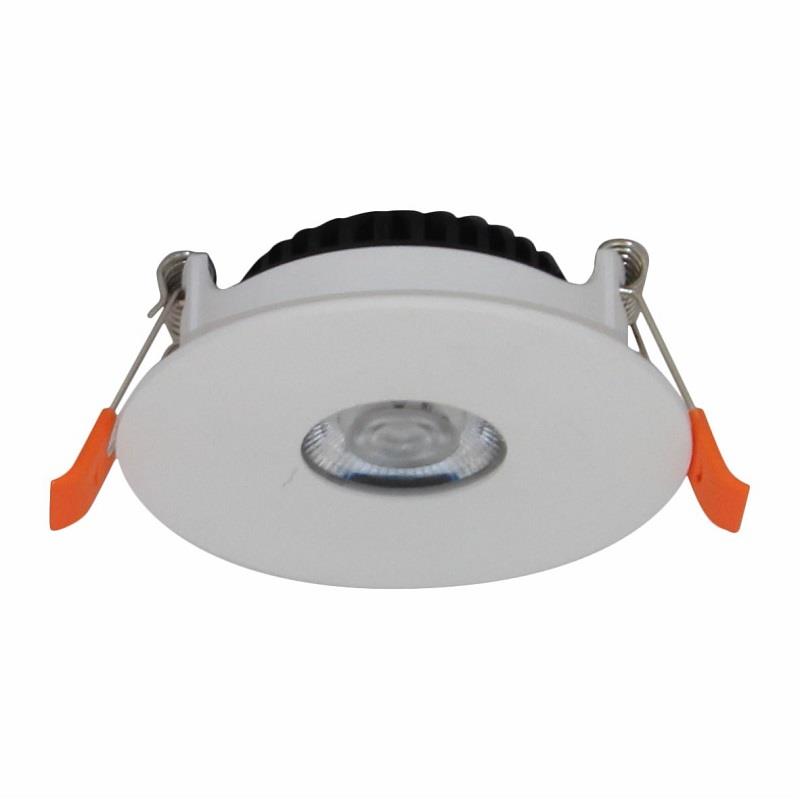 Đèn Led Downlight Mini 9W
