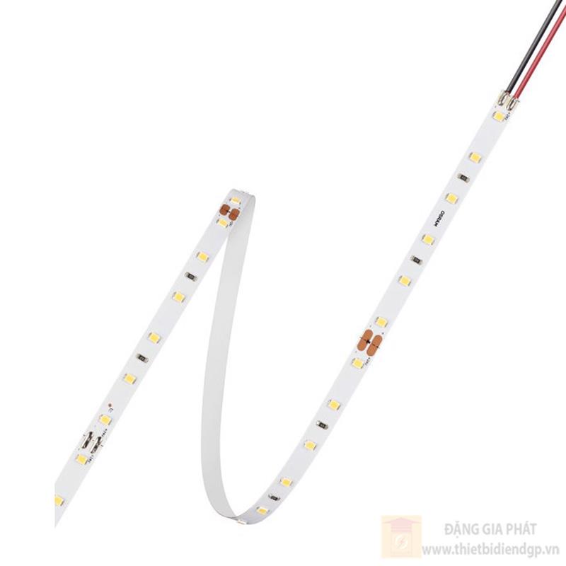 Đèn led dây chip Osram 44.4W
