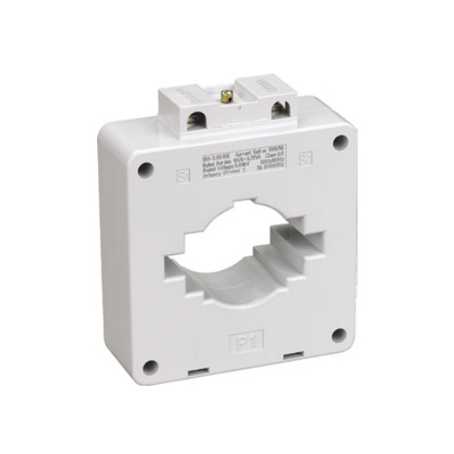 Biến dòng đo lường CHINT BH-0.66 120Ⅰ