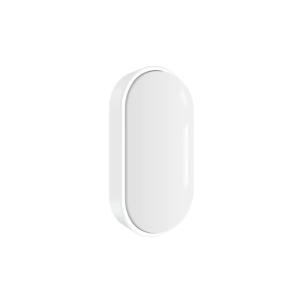 Đèn LED ốp tường MPE Oval