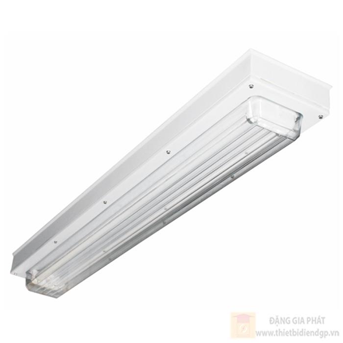 Đèn phòng chống nổ EEW BHY/X (2 bóng x 1.2m)