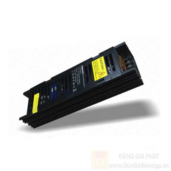 Phụ kiện của led dây