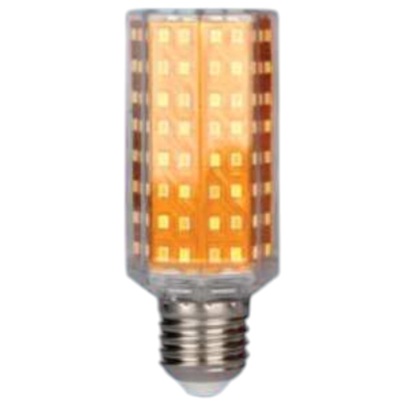 Bóng Bắp Led HUFA 15+15W - E27