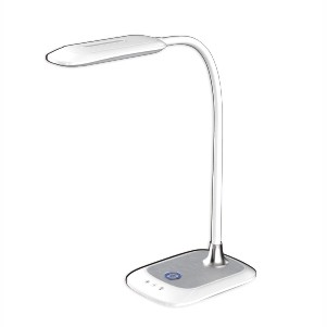 Đèn bàn đọc sách BL-1328