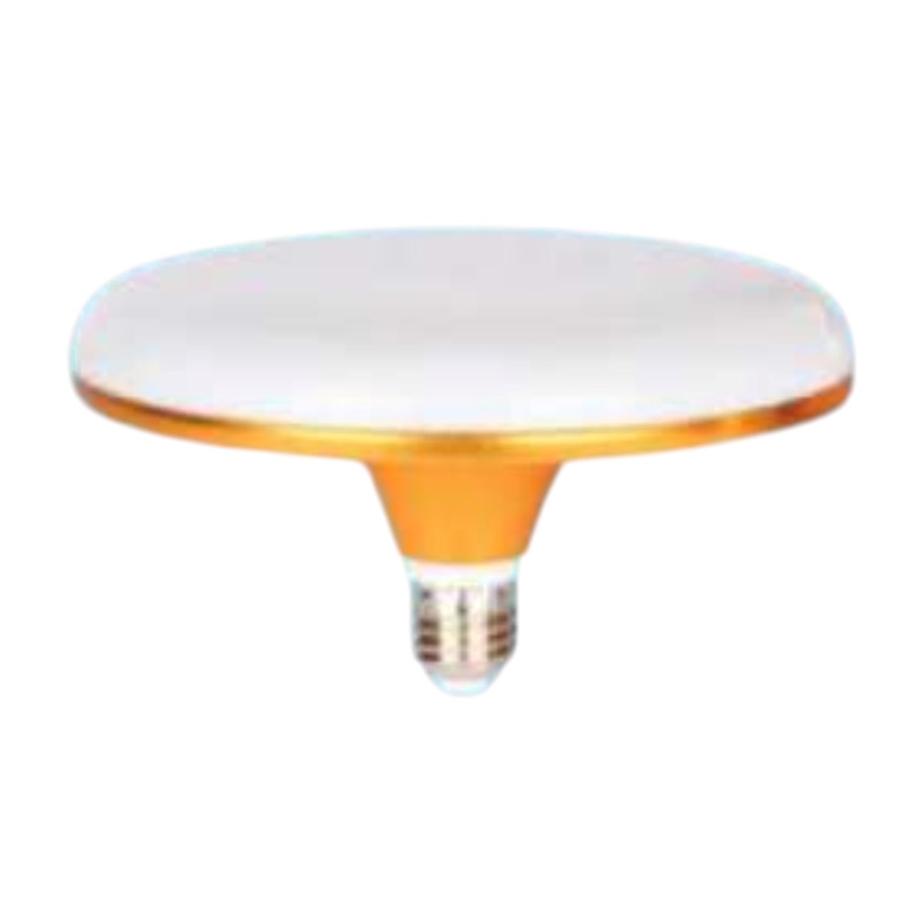 Bóng đèn Hufa BL-14 LED 50W - Ø185