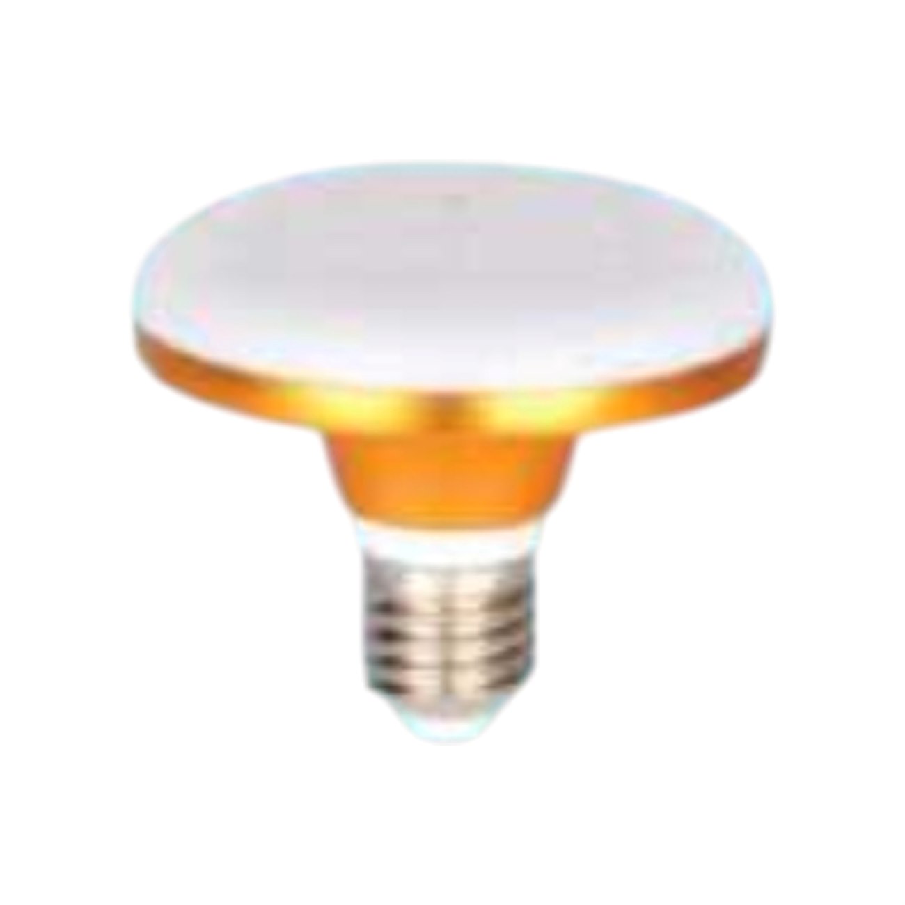 Bóng đèn Hufa BL-12 LED 20W - Ø125