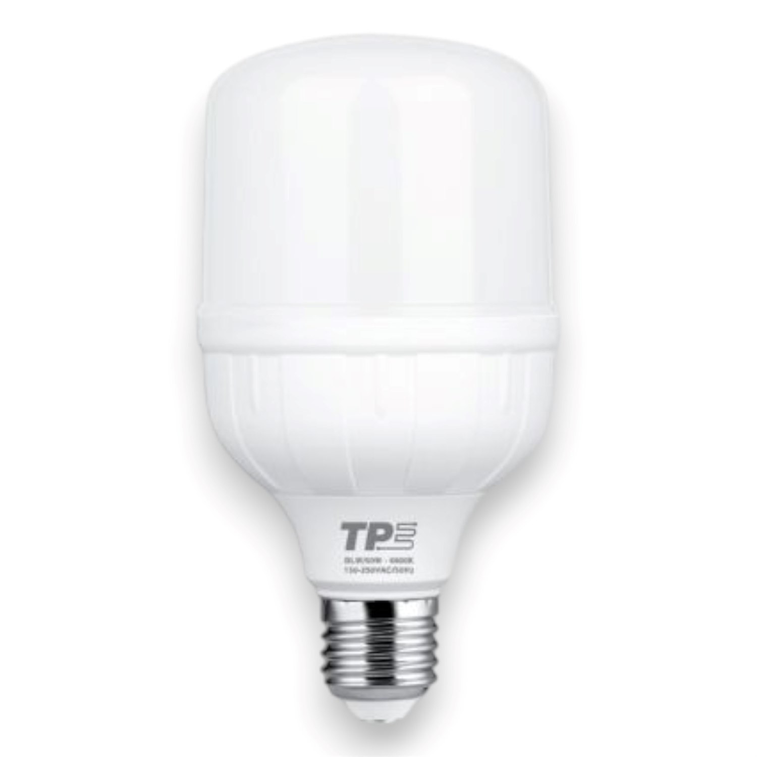 Led Bulb BLW