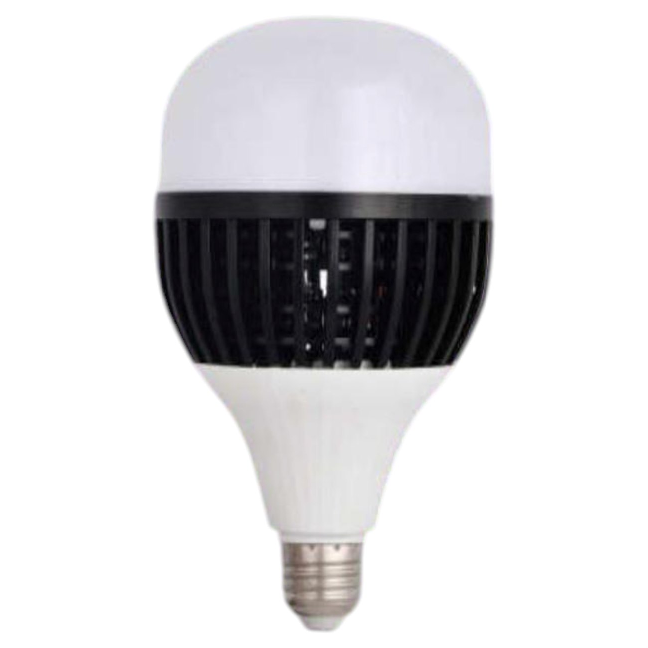 Bóng đèn bulb trụ Hufa BN 14 LED 30W