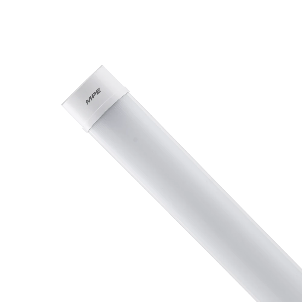 Đèn led bán nguyệt 36W 1m2 series BN2