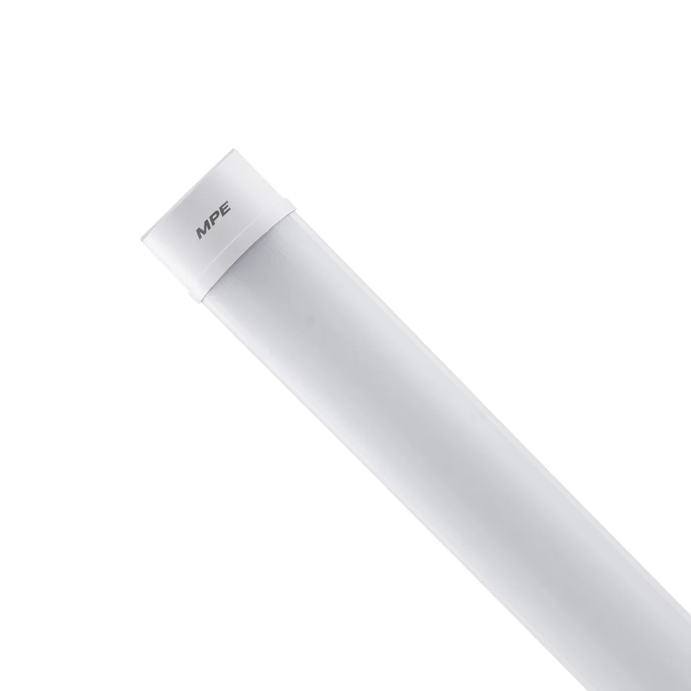 Đèn LED bán nguyệt MPE 1m2 36W